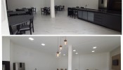 Apartamento Aluguel Anual 02 dormitrios MORRETES