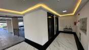 Apartamento Aluguel Anual 02 dormitrios MORRETES
