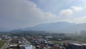 Apartamento Aluguel Anual 02 dormitrios MORRETES