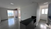 Apartamento Aluguel Anual 02 dormitrios MORRETES