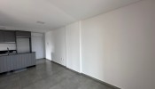 Apartamento Aluguel Anual 02 dormitrios MORRETES