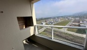Apartamento Aluguel Anual 02 dormitrios MORRETES