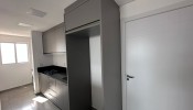 Apartamento Aluguel Anual 02 dormitrios MORRETES