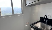 Apartamento Aluguel Anual 02 dormitrios MORRETES