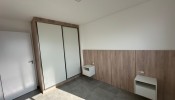 Apartamento Aluguel Anual 02 dormitrios MORRETES