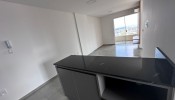 Apartamento Aluguel Anual 02 dormitrios MORRETES