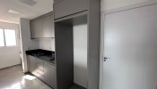 Apartamento Aluguel Anual 02 dormitrios MORRETES