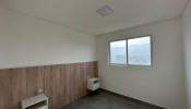 Apartamento Aluguel Anual 02 dormitrios MORRETES