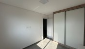 Apartamento Aluguel Anual 02 dormitrios MORRETES