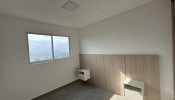 Apartamento Aluguel Anual 02 dormitrios MORRETES