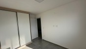 Apartamento Aluguel Anual 02 dormitrios MORRETES