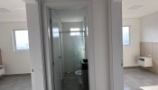 Apartamento Aluguel Anual 02 dormitrios MORRETES