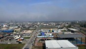 Apartamento Aluguel Anual 02 dormitrios MORRETES