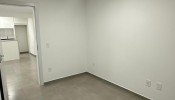 Apartamento Aluguel Anual 02 dormitrios MORRETES