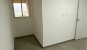 Apartamento Aluguel Anual 02 dormitrios MORRETES
