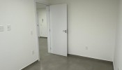 Apartamento Aluguel Anual 02 dormitrios MORRETES