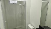 Apartamento Aluguel Anual 02 dormitrios MORRETES