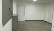 Apartamento Aluguel Anual 02 dormitrios MORRETES