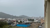 Apartamento Aluguel Anual 02 dormitrios MORRETES