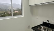 Apartamento Aluguel Anual 02 dormitrios MORRETES