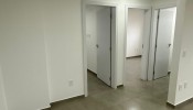 Apartamento Aluguel Anual 02 dormitrios MORRETES