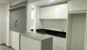 Apartamento Aluguel Anual 02 dormitrios MORRETES