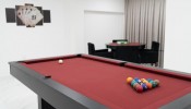 Apartamento Aluguel Anual 02 dormitrios MORRETES