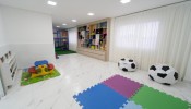 Apartamento Aluguel Anual 02 dormitrios MORRETES