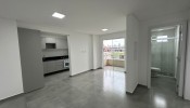 Apartamento Aluguel Anual 02 dormitrios MORRETES