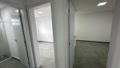 Apartamento Aluguel Anual 02 dormitrios MORRETES