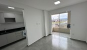 Apartamento Aluguel Anual 02 dormitrios MORRETES