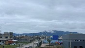 Apartamento Aluguel Anual 02 dormitrios MORRETES