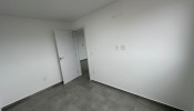 Apartamento Aluguel Anual 02 dormitrios MORRETES