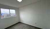 Apartamento Aluguel Anual 02 dormitrios MORRETES