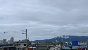 Apartamento Aluguel Anual 02 dormitrios MORRETES
