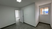 Apartamento Aluguel Anual 02 dormitrios MORRETES