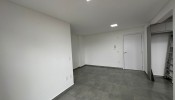 Apartamento Aluguel Anual 02 dormitrios MORRETES