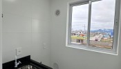 Apartamento Aluguel Anual 02 dormitrios MORRETES