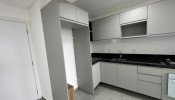 Apartamento Aluguel Anual 02 dormitrios MORRETES