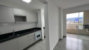 Apartamento Aluguel Anual 02 dormitrios MORRETES