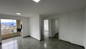 Apartamento Aluguel Anual 02 dormitrios MORRETES