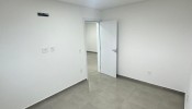 Apartamento Aluguel Anual 02 dormitrios MORRETES