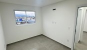 Apartamento Aluguel Anual 02 dormitrios MORRETES