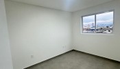 Apartamento Aluguel Anual 02 dormitrios MORRETES
