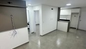 Apartamento Aluguel Anual 02 dormitrios MORRETES