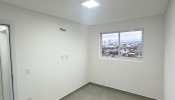 Apartamento Aluguel Anual 02 dormitrios MORRETES