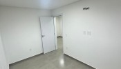 Apartamento Aluguel Anual 02 dormitrios MORRETES
