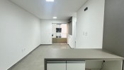 Apartamento Aluguel Anual 02 dormitrios MORRETES