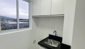 Apartamento Aluguel Anual 02 dormitrios MORRETES