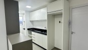 Apartamento Aluguel Anual 02 dormitrios MORRETES